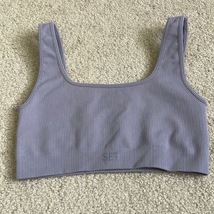 Set Active sports bra